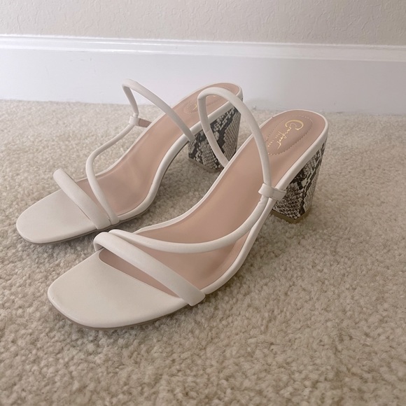 Shoes - Size 11 BRAND NEW